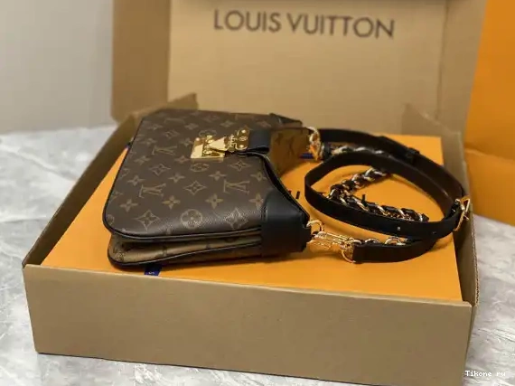 Cheap TWINNY LOUIS VUITTON 0528
